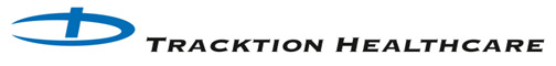 Tracktion Healthcare